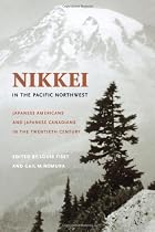 Nikkei In The Pacific Northwest