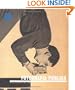 Fotograf�a P�blica : Photography in Print 1919-1939 [Fotografia publica] (Spanish Edition)