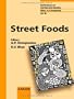 Street Foods (World Review of Nutrition and Dietetics) (v. 86)