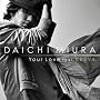 Your Love feat.KREVA(DVD�t)