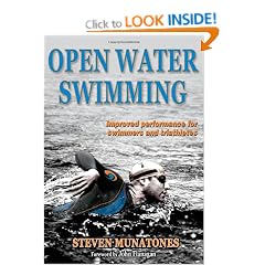 Open Water Swimming