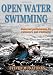 Open Water Swimming