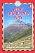 West Highland Way: Glasgow to Fort William (British Walking Guide)