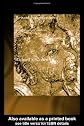 Beyond Enlightenment: Buddhism, Religion, Modernity (Routledgecurzon Critical Studies in Buddhism)