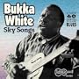 Sky Songs
