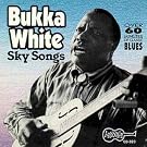 Sky Songs