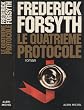 Le Quatri�me Protocole