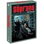 Les Soprano : Saison 6, Partie 1 - Coffret 4 DVD