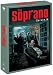 Les Soprano : Saison 6, Partie 1 - Coffret 4 DVD