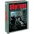 Les Soprano : Saison 6, Partie 1 - Coffret 4 DVD