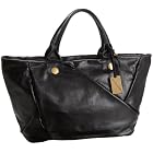 Marc by Marc Jacobs R Special Tote