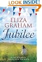 Jubilee