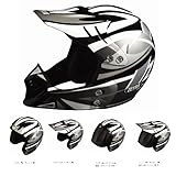 Xs[hsbg:SPEED PIT ttFCXyZR-4zW[ J[FubN&Vo[ SGiSԎΉj