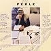 Search : George Perle: Serenade No. 3/Ballade/Concertino