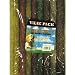 Value Pack Dlxuxe Munchy Retriever Stx 8PK
