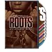 Roots 30Th Anniversary Se