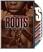 Search : Roots (Seven-Disc 30th Anniversary Edition)