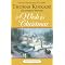 Selection of Great Books for the Holiday Shopping Season