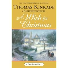 A Wish For Christmas