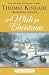 A Wish for Christmas (Cape Light)