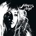 I Know at MP3 downloads for the name: 51qbfp-4BFL._SL75_