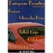 European Beauties Volume 1&2 - 2 DVD set