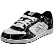 Adio Men's Hamilton V2 Sneaker