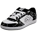 Adio Men's Hamilton V2 Sneaker