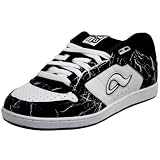 Adio Mens Hamilton V2 Sneaker