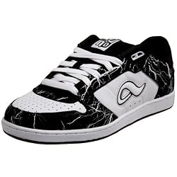 Adio Men's Hamilton V2 Sneaker