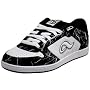 Adio Men's Hamilton V2 Sneaker
