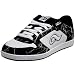 Adio Men's Hamilton V2 Sneaker