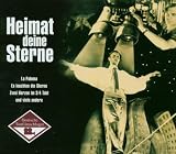 Vol. 3-Heimat Deine Sterne