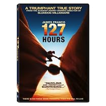 127 Hours
