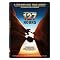 My Top Films of 2010