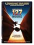 127 Hours