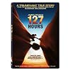 127 Hours
