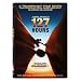127 Hours