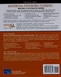 Prentice Hall Reviews & Rationales: Mental Health Nursing (2nd Edition)