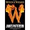 BEST New and Upcoming Books - Hottest Now & Most Anticipated PreOrders