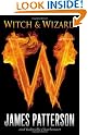 Witch & Wizard