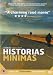 Historias Minimas [Edizione: Regno Unito]