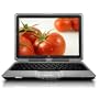 HP TX1110US Pavilion 12.1" Entertainment Laptop (AMD Turion 64 X2 Processor TL 52, 1 GB RAM, 120 GB Hard Drive, SuperMulti DVD Drive, Vista Premium)