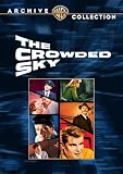 The Crowded Sky