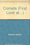 Comets
