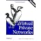CISSP 2: References from the ISC2 site
