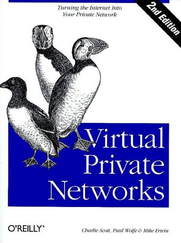 Virtual Reality