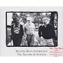 Sounds Of Science - Beastie Boys Anthology ~ Beastie Boys