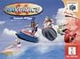 Wave Race 64