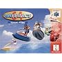 Wave Race 64